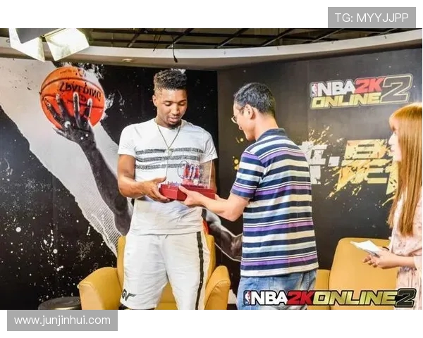 当 NBA 遇见中国风：从少林修行到春节盛宴，传统文化如何征服赛场？