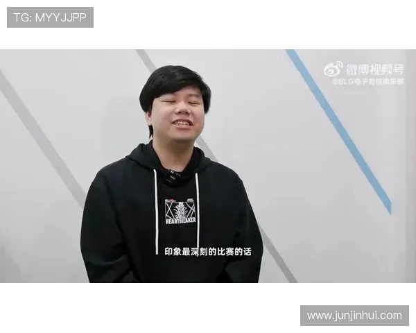 老岳曝 BLG 打野 Shad0w 国籍细节：18 岁坚定选择中国籍，全华班争议再升级