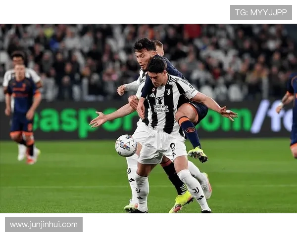 迪马尔科、弗拉霍维奇身价暴跌 1000 万欧领跑意甲跌幅榜(3)