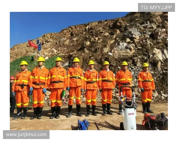 雨夜砺兵秣马！常州誓破南京悬念战(1)